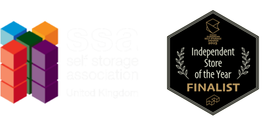 hexa fedessa finalist