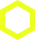 HEXA STORAGE Logo