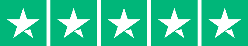 cube self storage cheltenham 5 star rating trust pilot